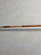 Titleist TSR2 Driver (Tour AD DI-6)