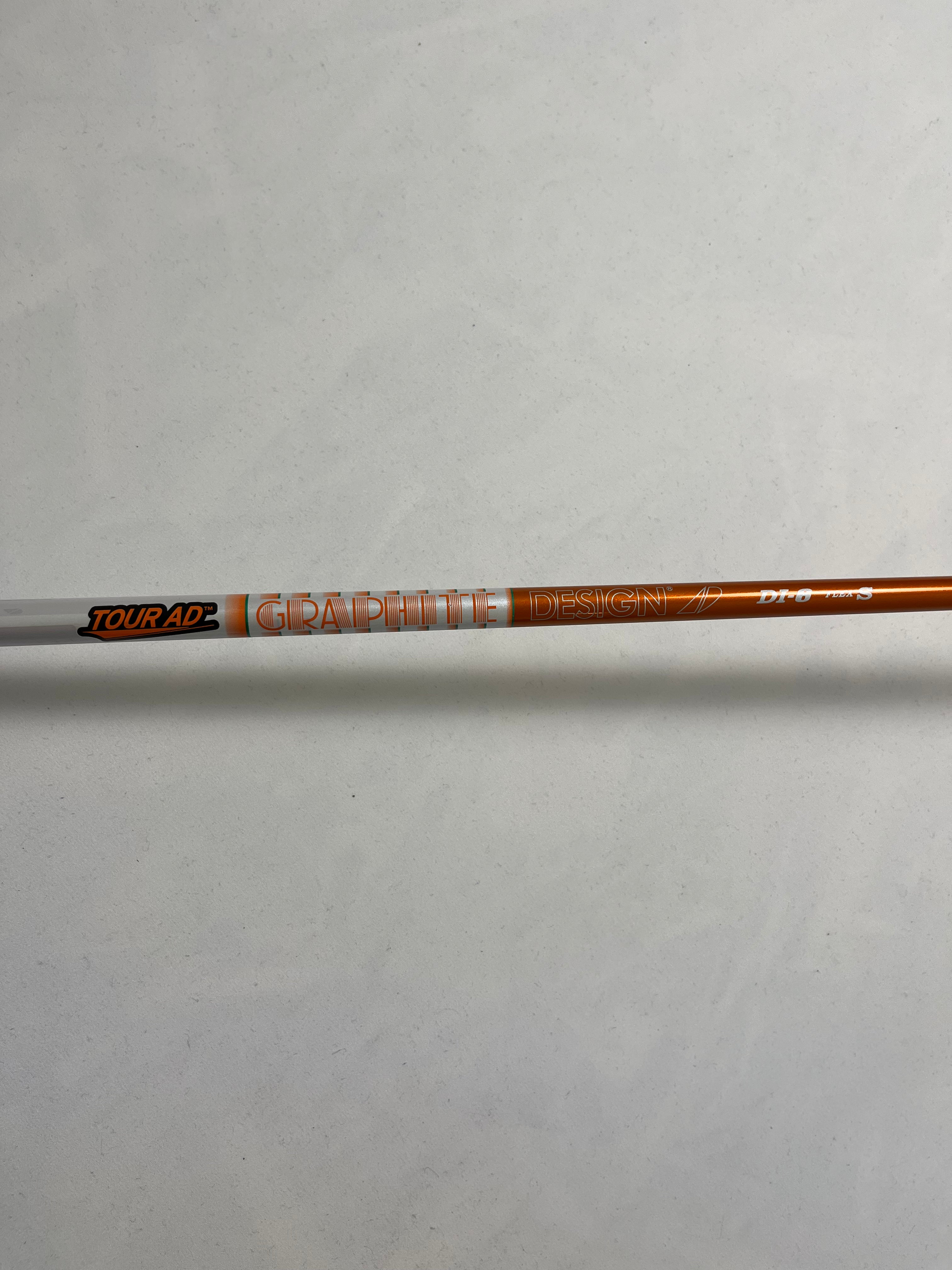 Titleist TSR2 Driver (Tour AD DI-6)