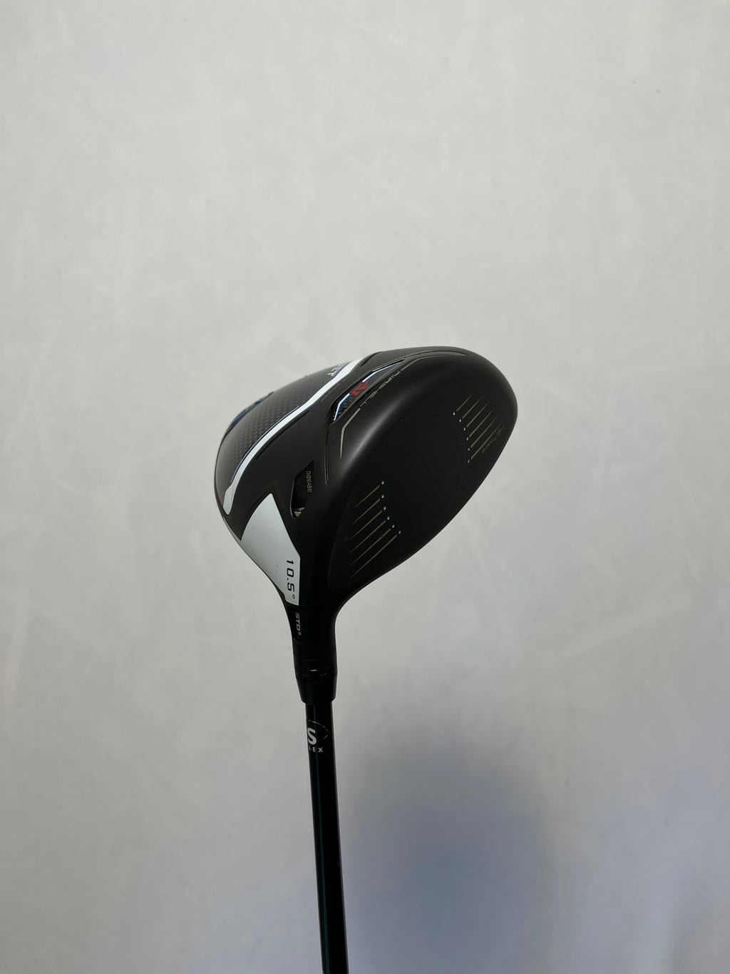 Cobra Aerojet Driver