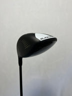 Cobra Aerojet Driver