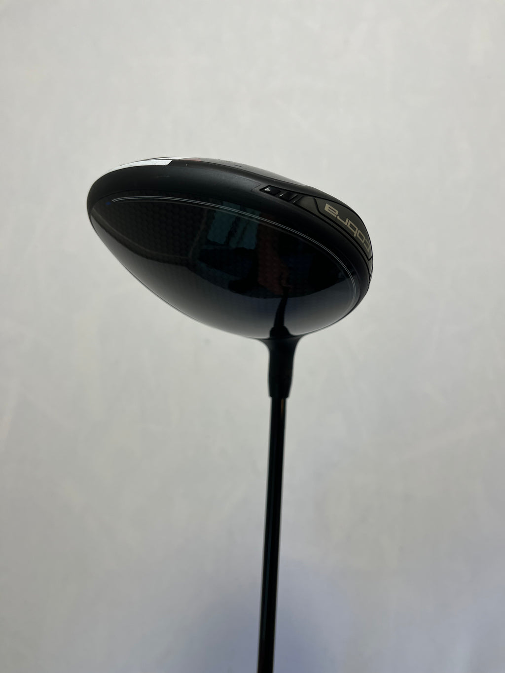 Cobra Aerojet Driver