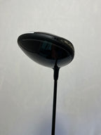 Cobra Aerojet Driver