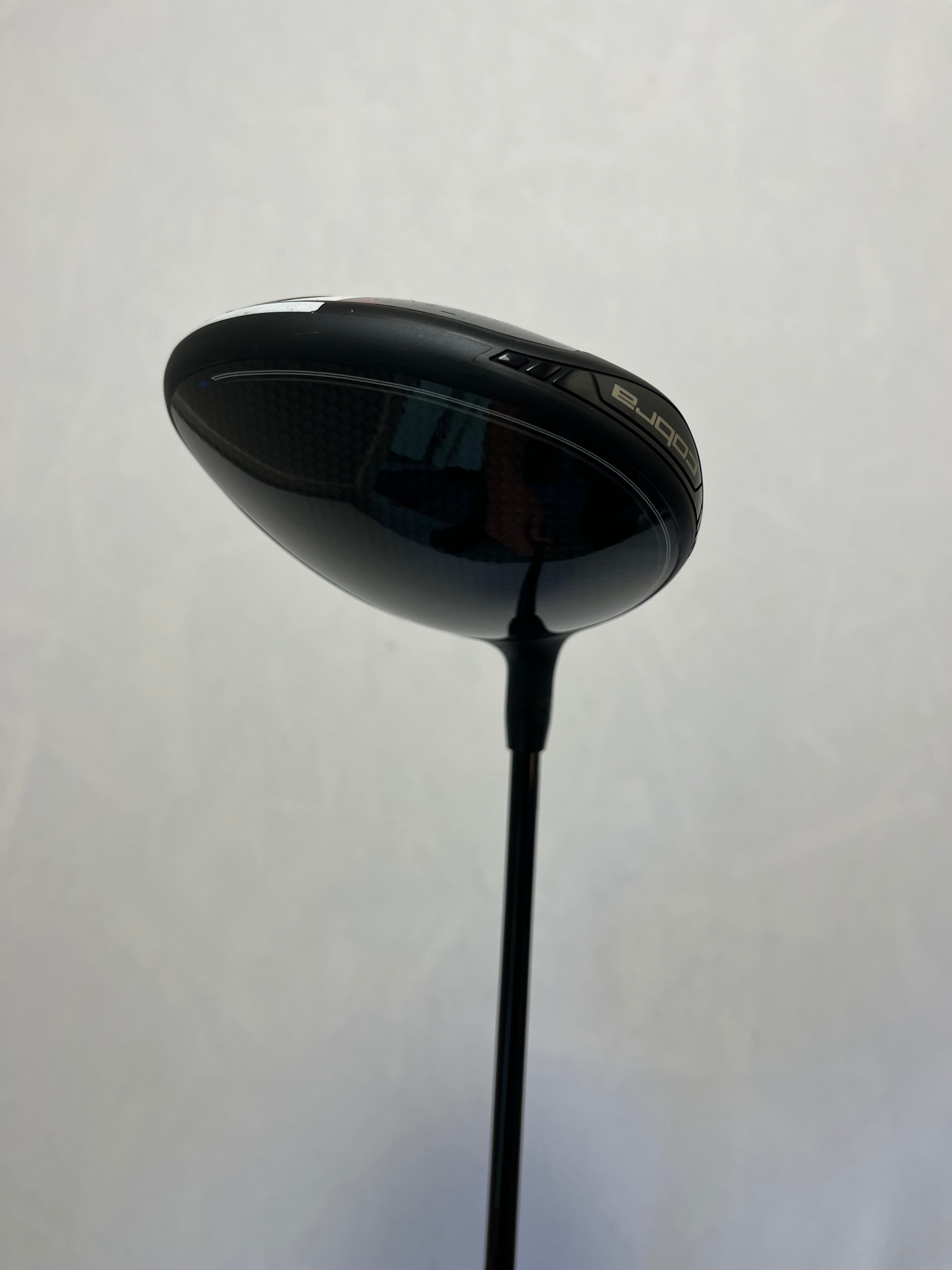 Cobra Aerojet Driver