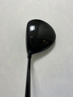 Cobra Aerojet Driver