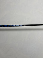 Cobra Aerojet Driver