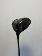PING G425 LST Driver