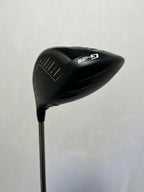 PING G425 LST Driver