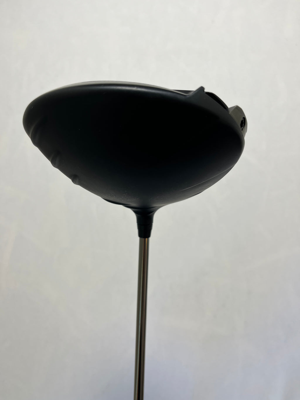 PING G425 LST Driver