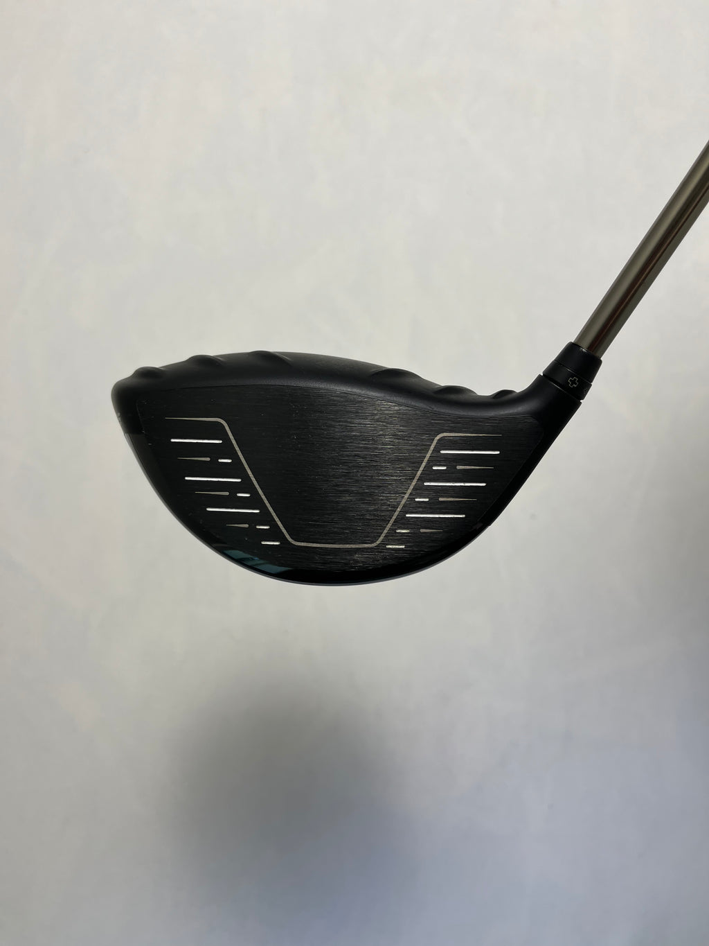 PING G425 LST Driver