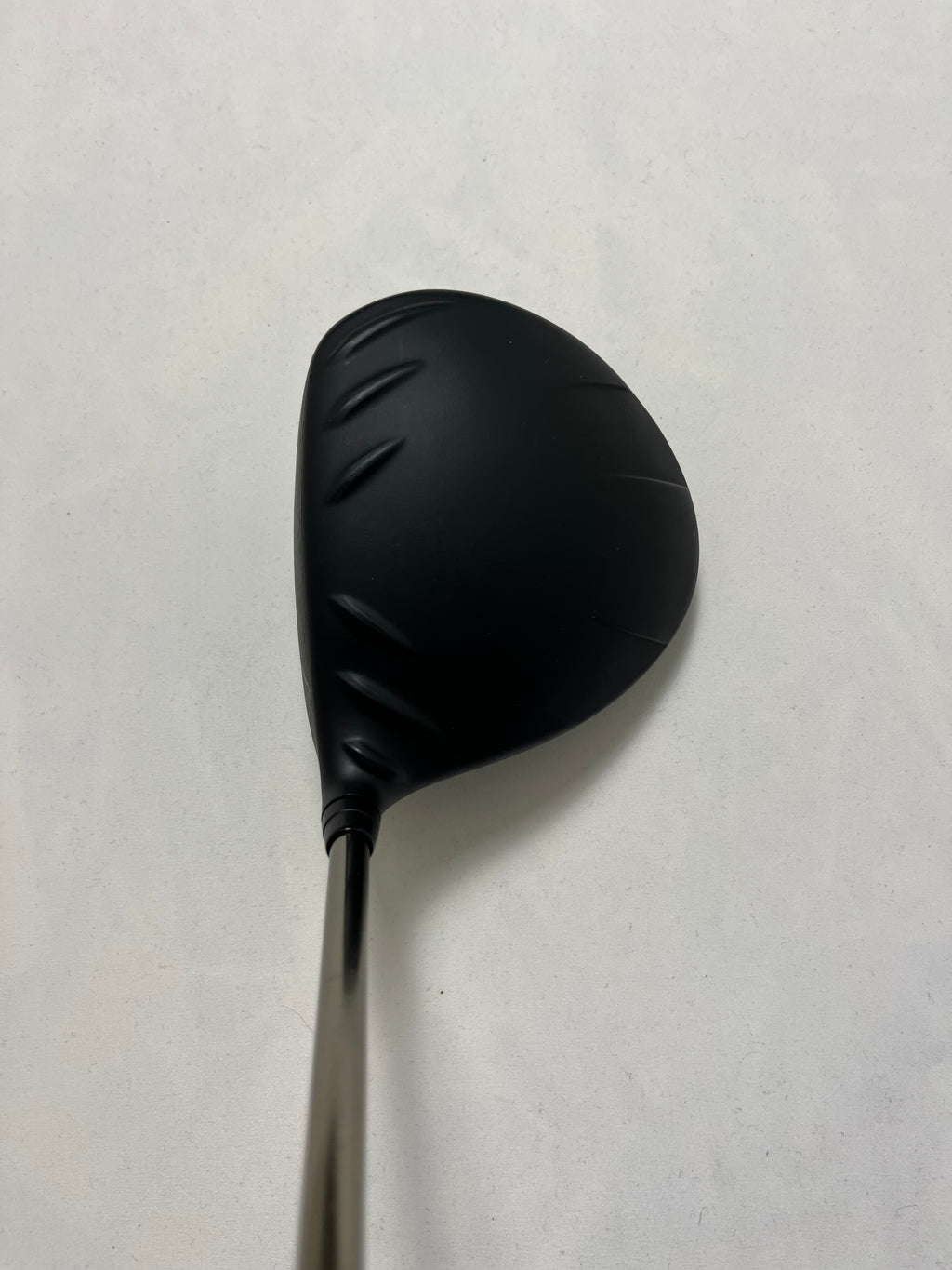 PING G425 LST Driver