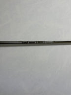 PING G425 LST Driver