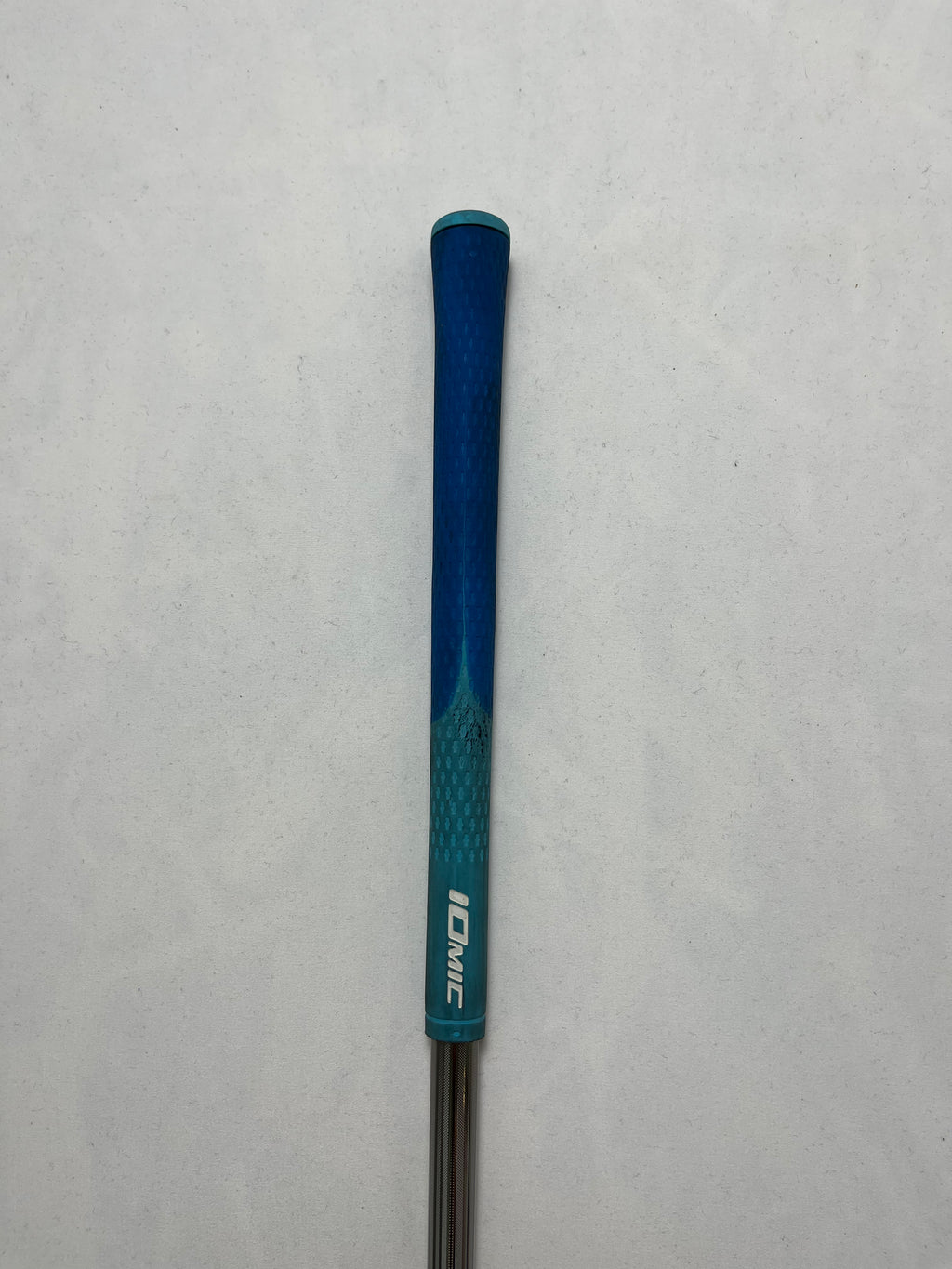 PING G425 LST Driver