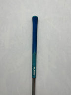 PING G425 LST Driver