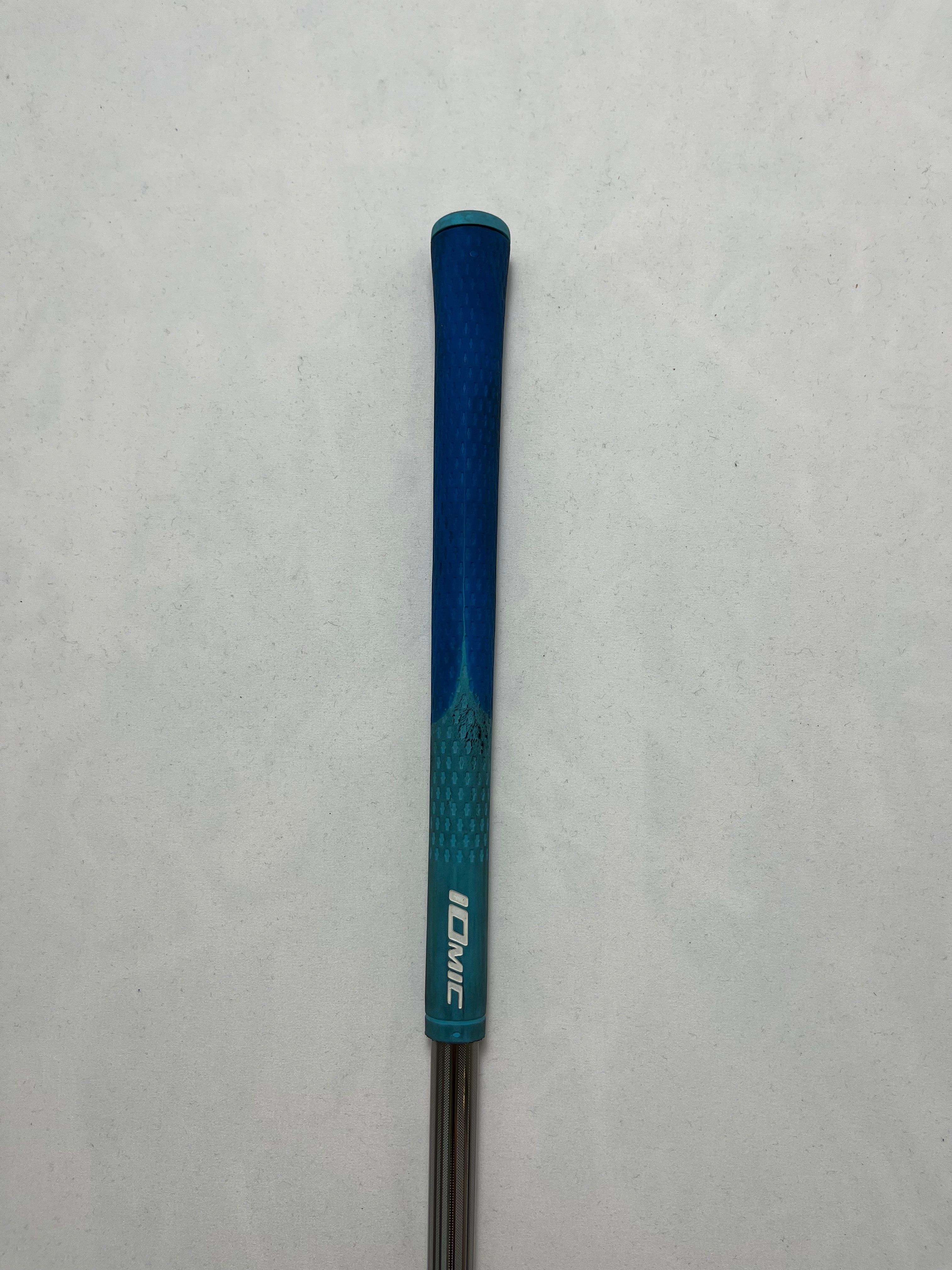 PING G425 LST Driver