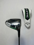 Callaway Elyte X Driver