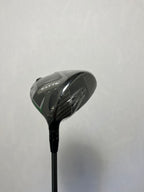 Callaway Elyte X Driver