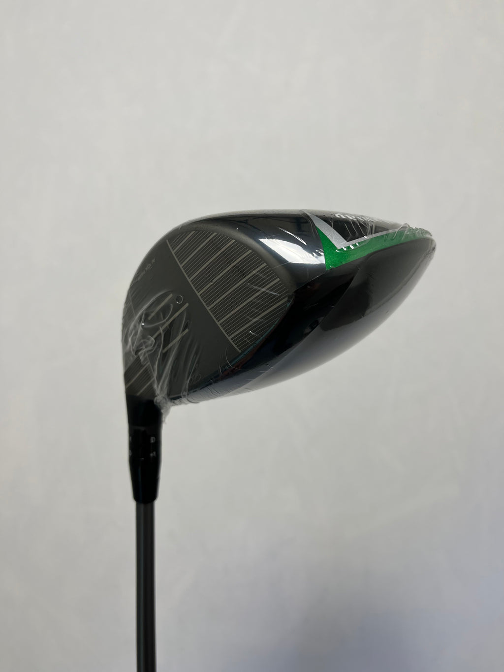 Callaway Elyte X Driver
