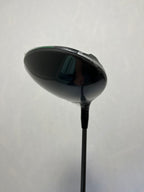 Callaway Elyte X Driver