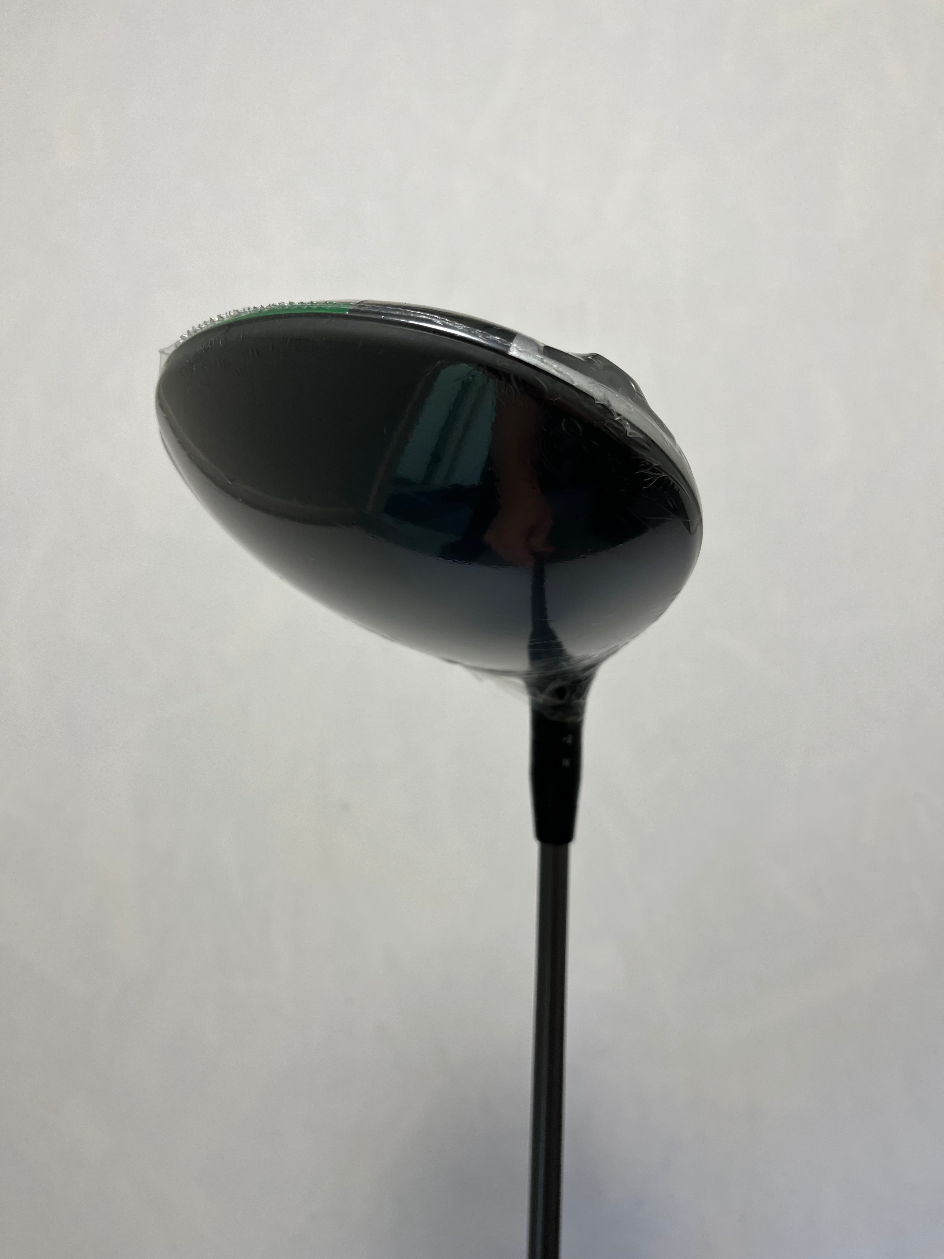 Callaway Elyte X Driver