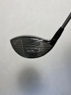 Callaway Elyte X Driver