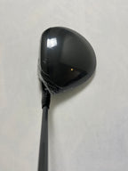 Callaway Elyte X Driver