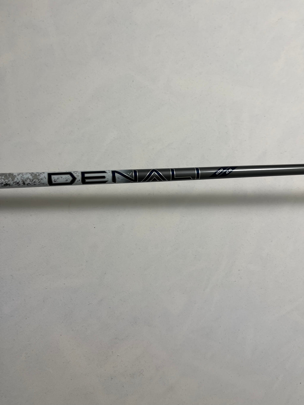 Callaway Elyte X Driver