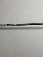 Callaway Elyte X Driver