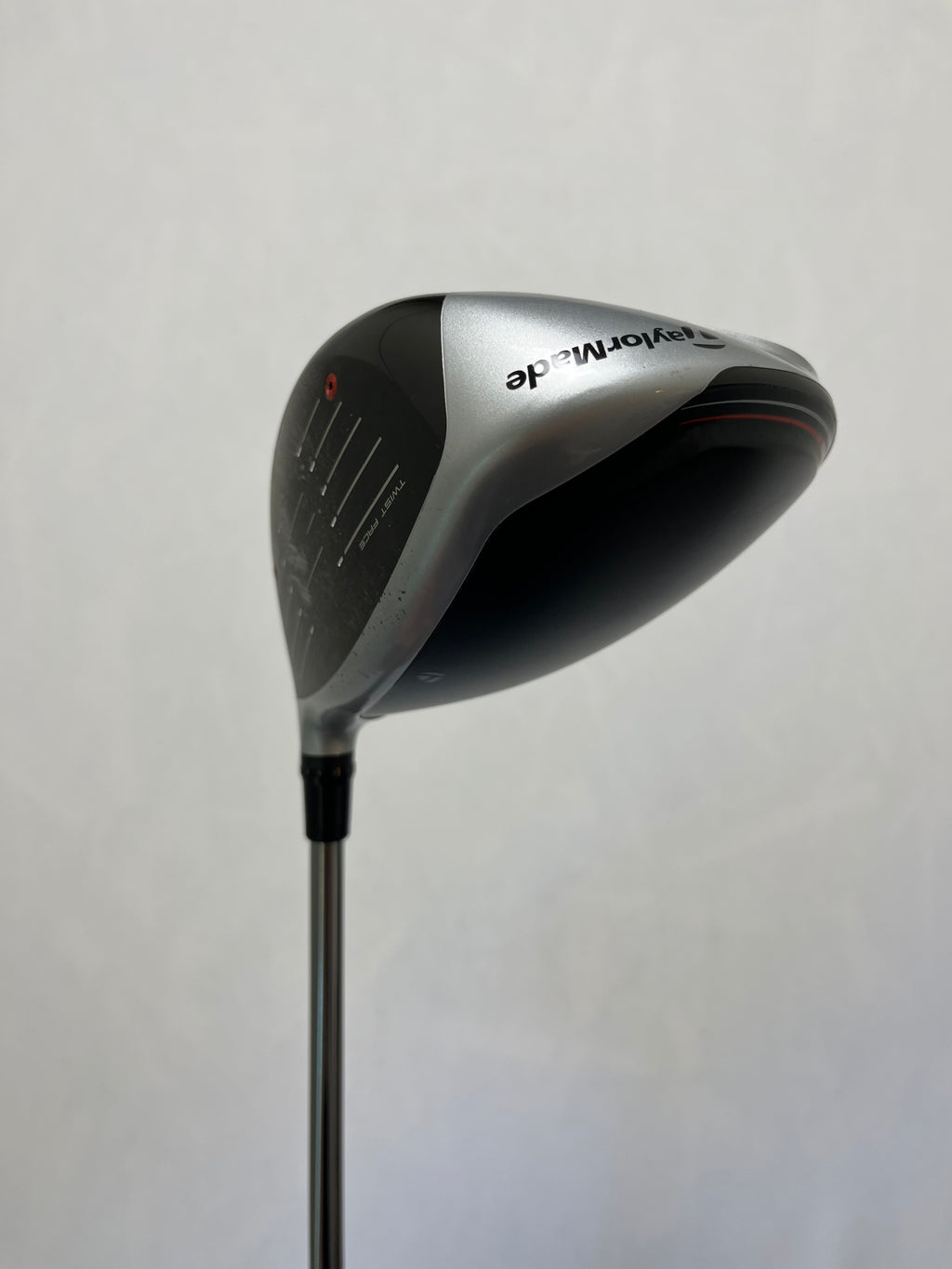 TaylorMade M5 Driver