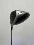 TaylorMade M5 Driver