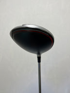 TaylorMade M5 Driver