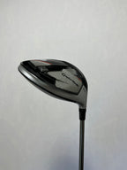 TaylorMade M5 Driver