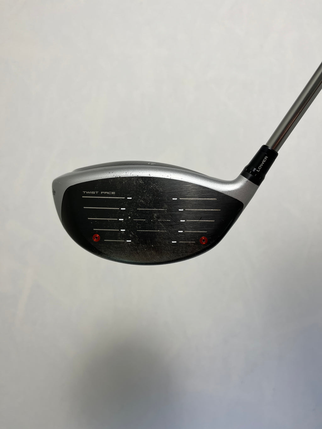 TaylorMade M5 Driver