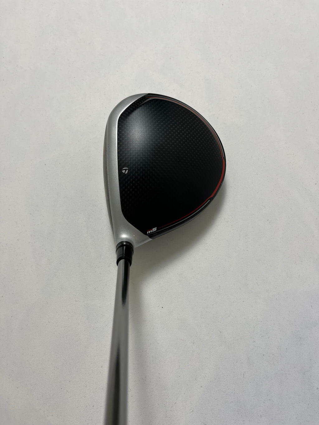 TaylorMade M5 Driver