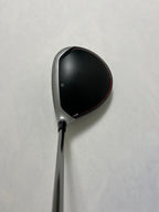 TaylorMade M5 Driver
