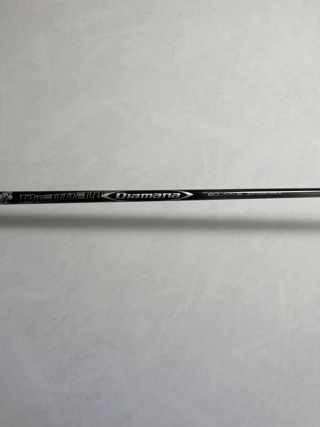 TaylorMade M5 Driver