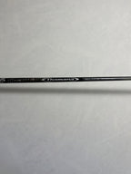TaylorMade M5 Driver