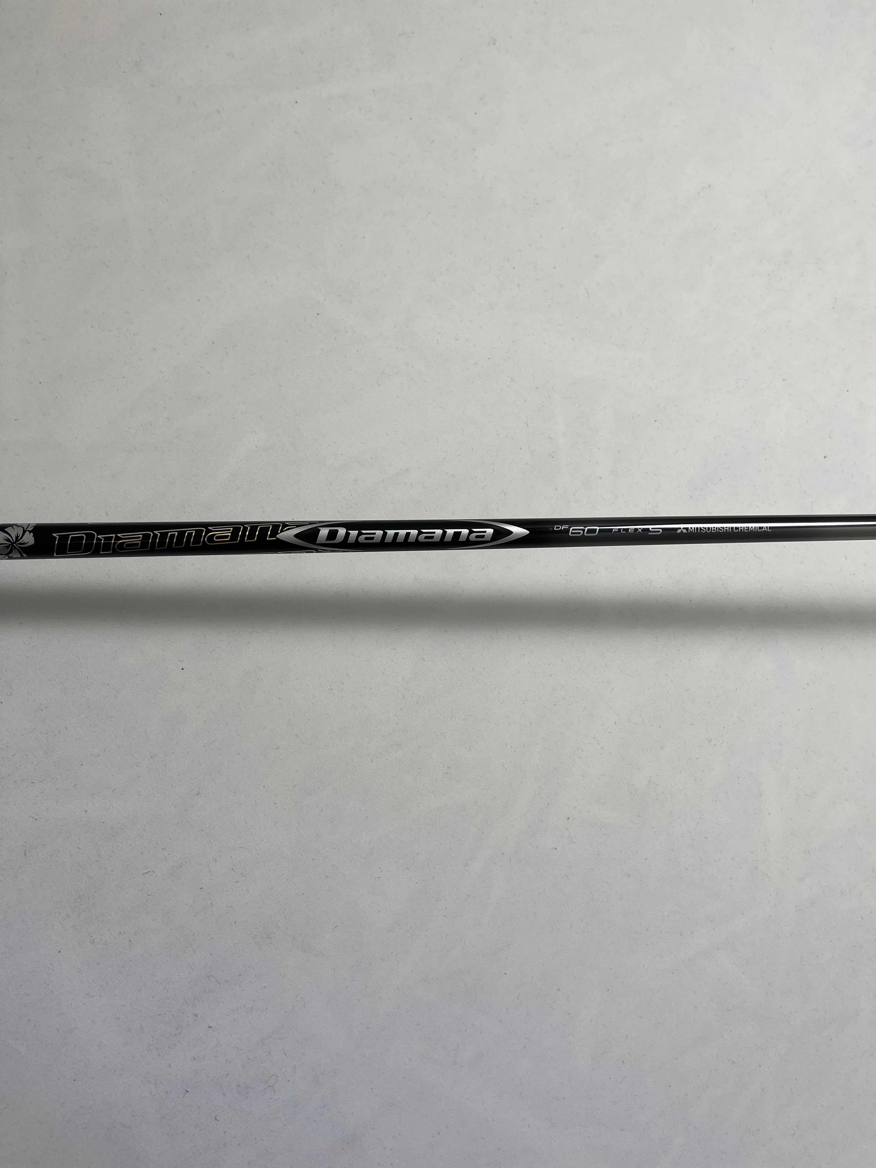 TaylorMade M5 Driver
