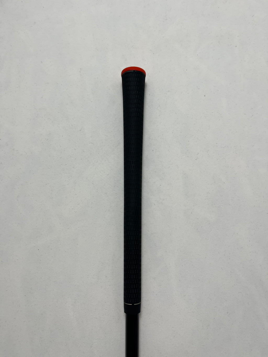 TaylorMade M5 Driver