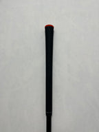 TaylorMade M5 Driver