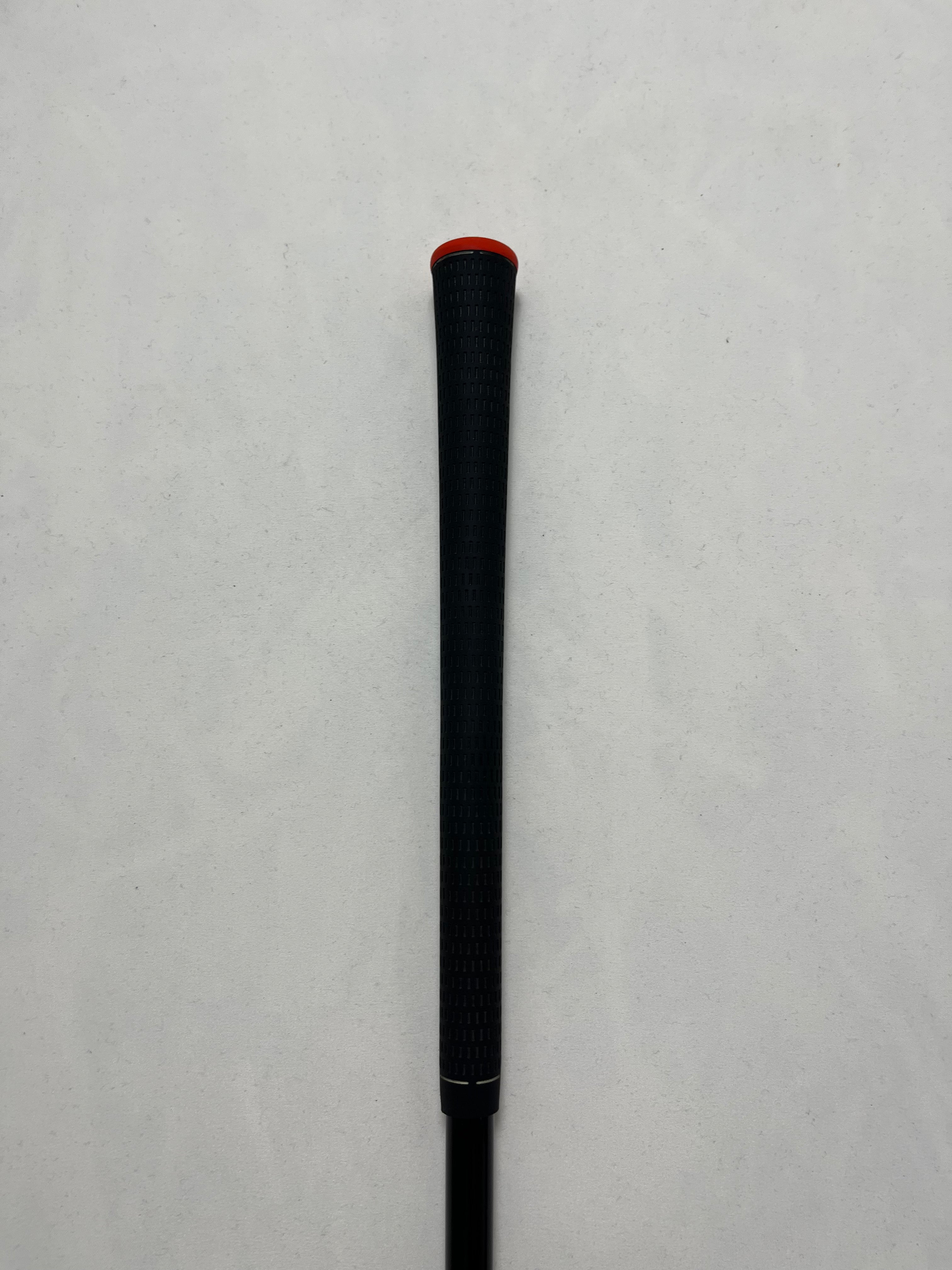 TaylorMade M5 Driver