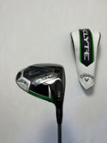 Callaway Elyte Driver