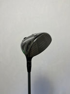 Callaway Elyte Driver