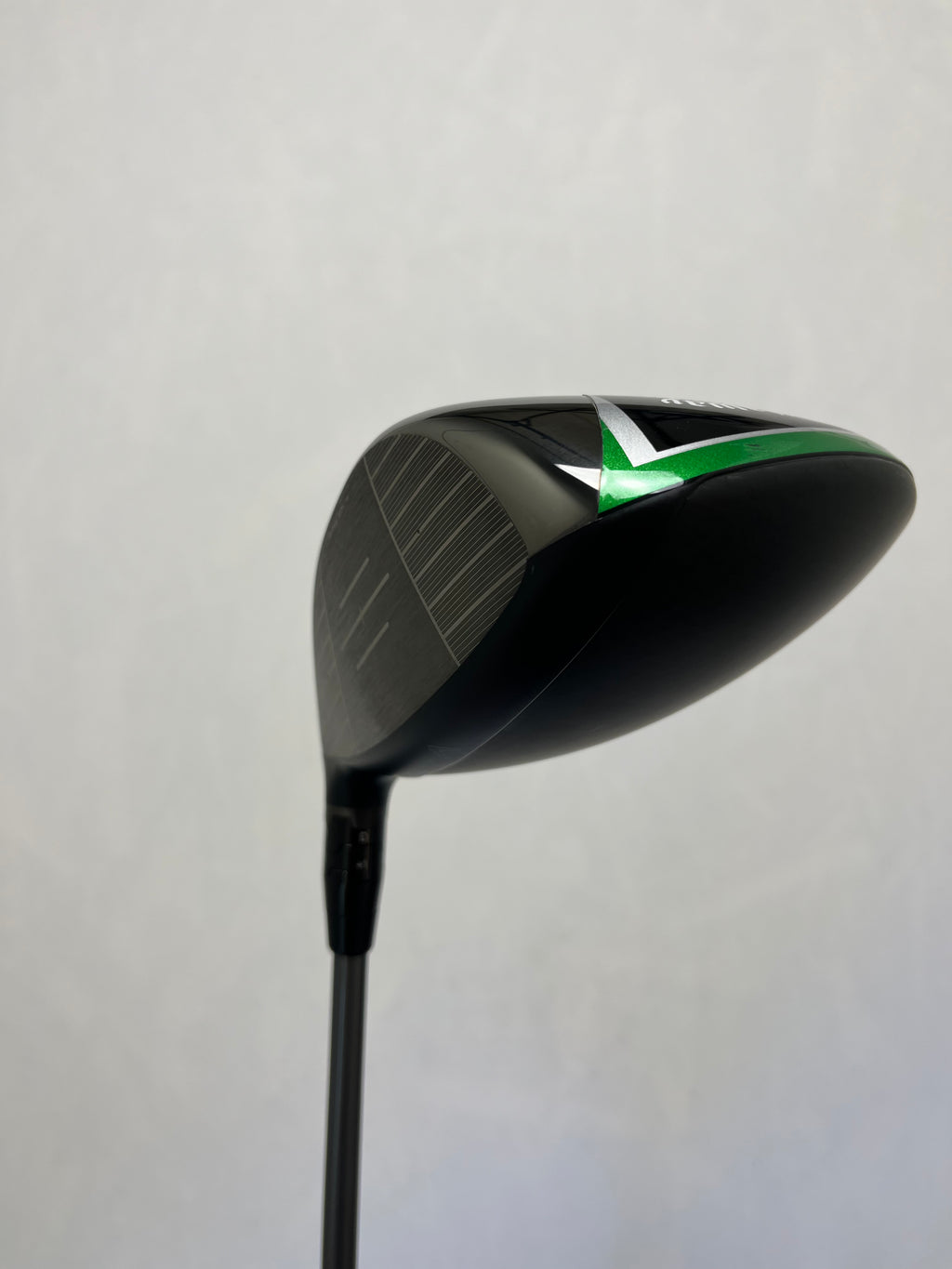 Callaway Elyte Driver