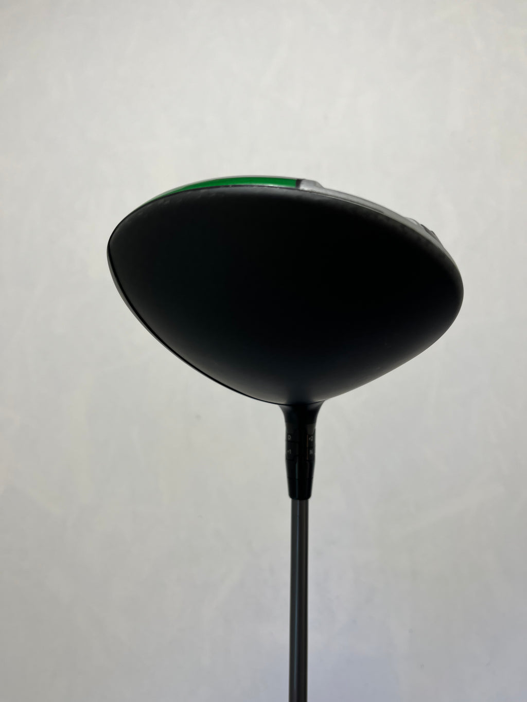 Callaway Elyte Driver