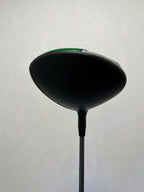Callaway Elyte Driver