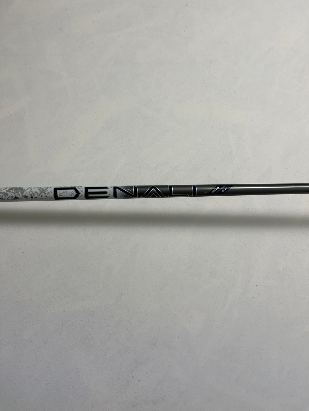 Callaway Elyte Driver
