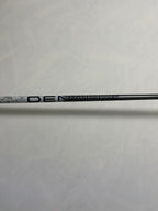 Callaway Elyte Driver