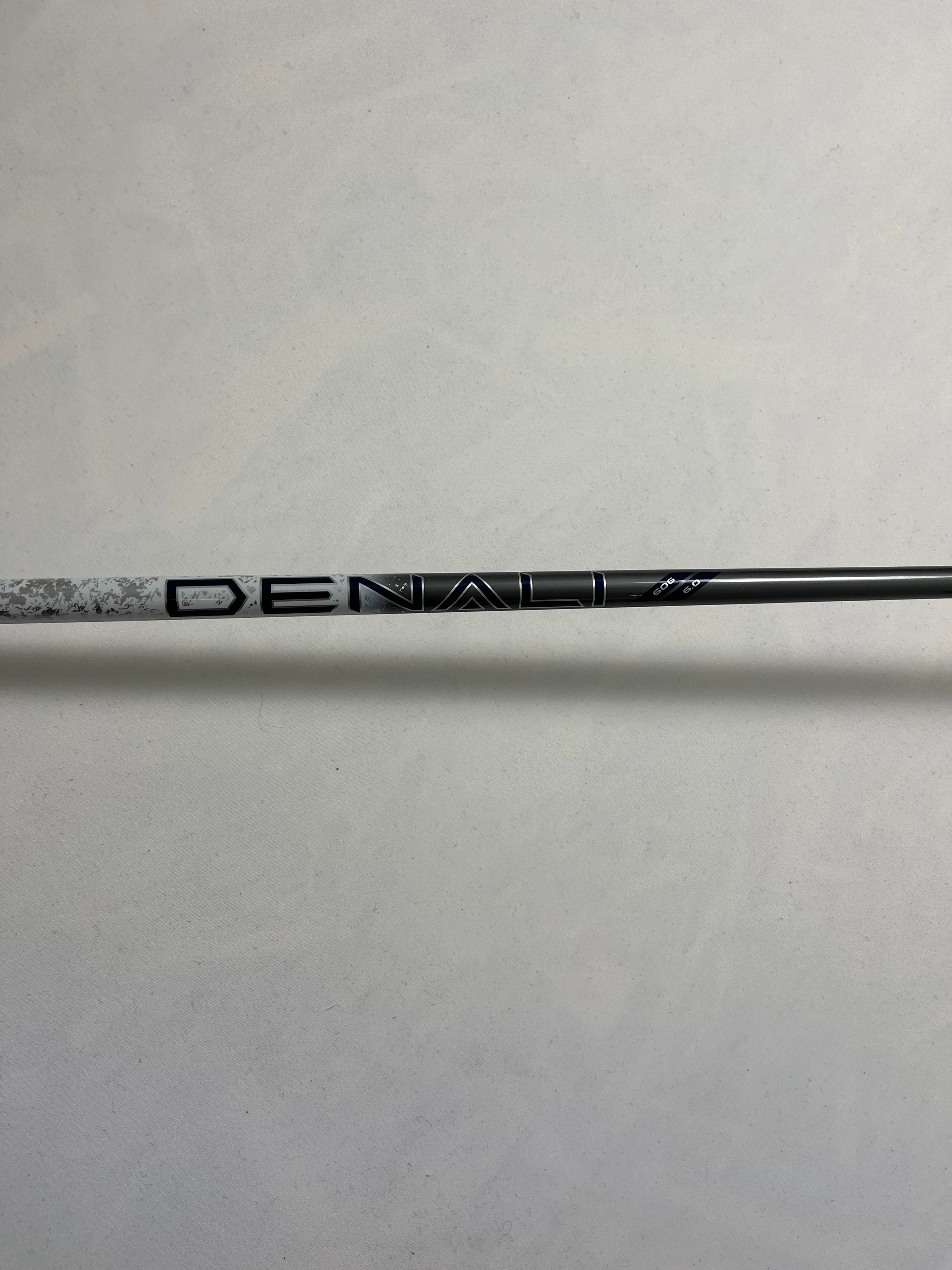 Callaway Elyte Driver