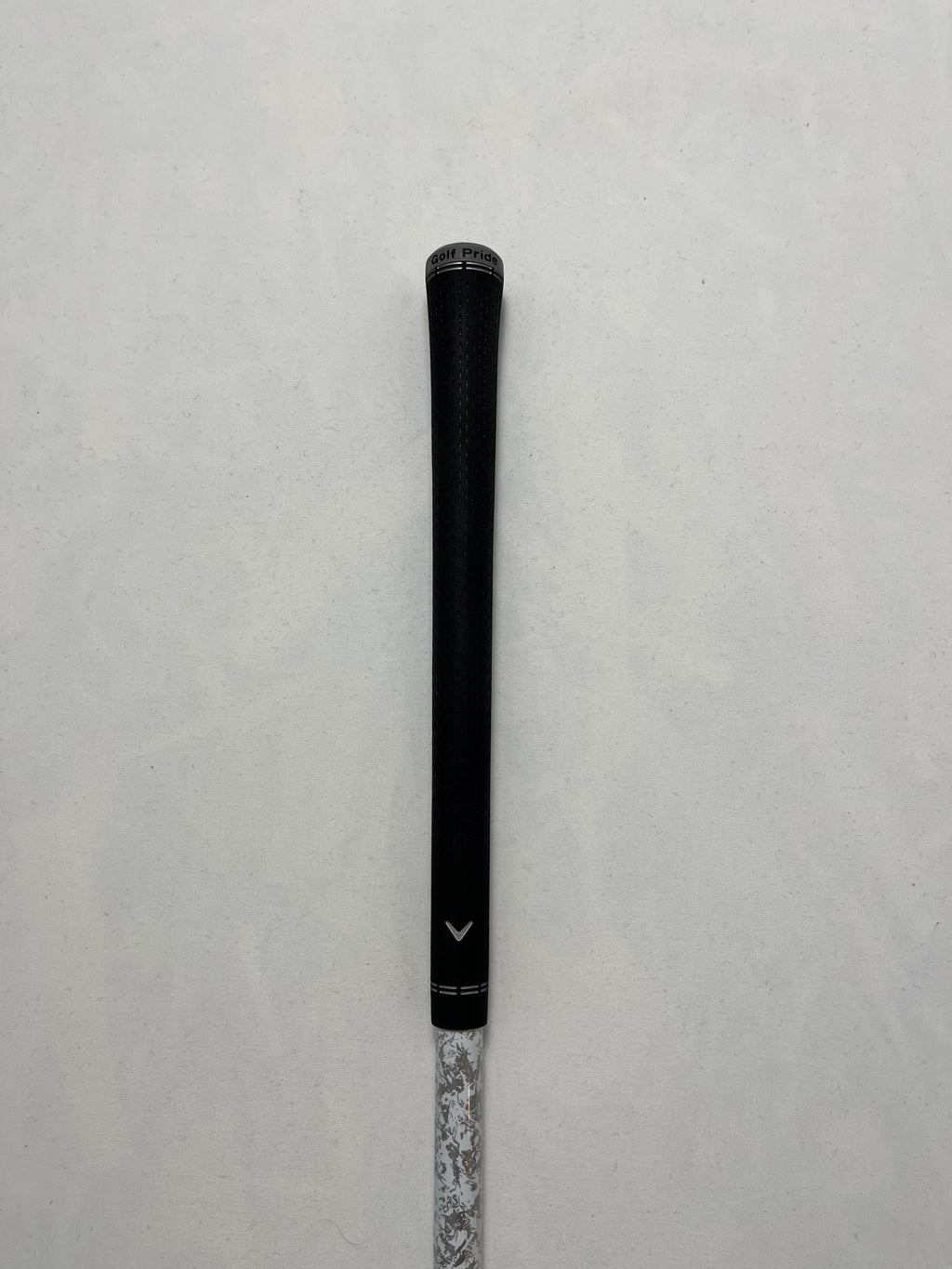 Callaway Elyte Driver