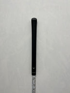 Callaway Elyte Driver